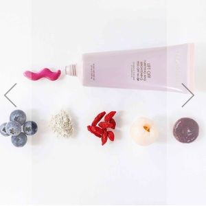 🌼NWT Wander Peel Off Mask🌼